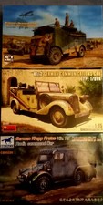Konvolut afrika afv35235 aec - konvolut,
