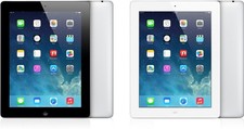 Apple iPad Air 2 A1566 16 GB