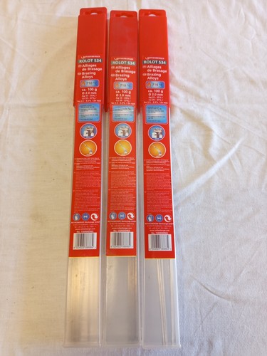 Rothenberger rolot s34 - rolot,