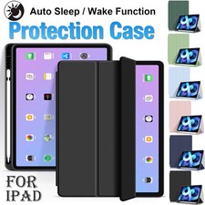 Schutzhülle mit Stifthalter