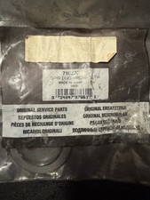 Briggs & Stratton Original