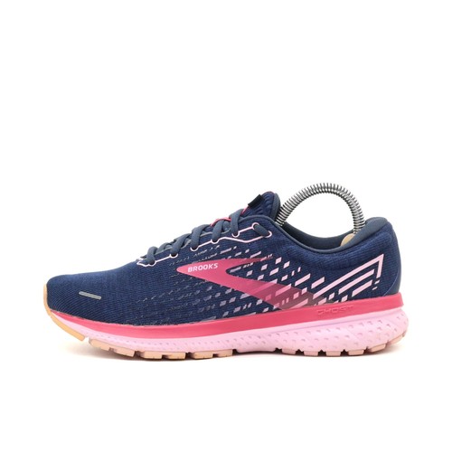 Brooks damen ghost sneaker - brooks, 13