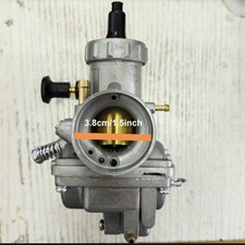28mm Vergaser Für YAMAHA