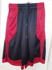 Air Jordan Hose mit Handyfach