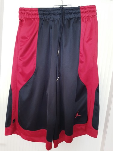 Air jordan hose mit handyfach - air,