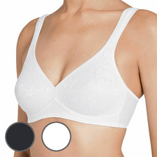 Triumph Elegant Cotton N