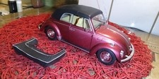 1:18 Revell VW Käfer 1302