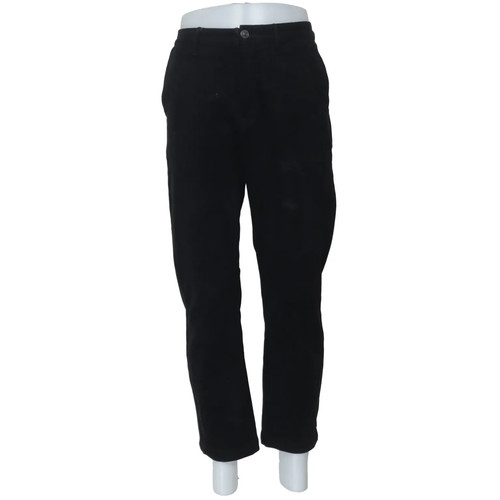Star raw chino größe - g-star, raw,