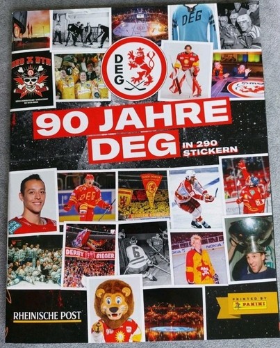 Jahre deg düsseldorfer - jahre,