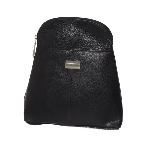 Laurent david rucksack - david,,
