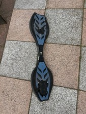 Razor RipStik Ripster
