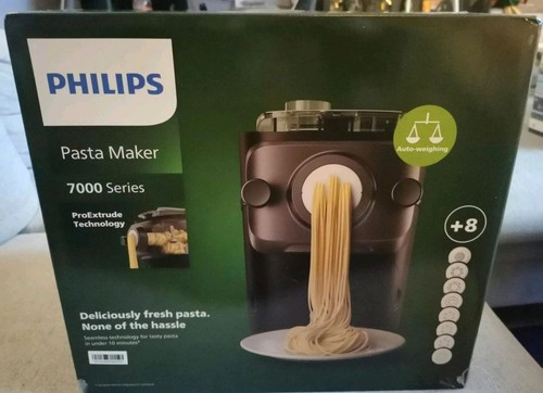 Philips 7000 series - 7000, 8