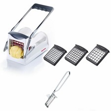 Pommes-Frites-Schneider +