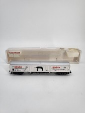 Fleischmann Spur N 8385K