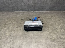 Kennwood KMM-BT34 Autoradio