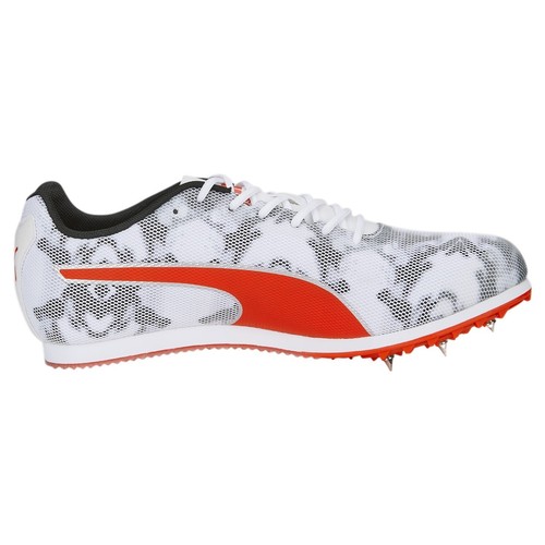 Puma evospeed star track - evospeed,