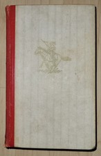 Lederstrumpf * J. F.  Cooper *