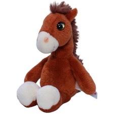 Nici schlenker pferd klein - schlenker-pferd,,