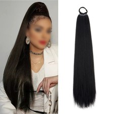 Synthetische Hochtemperatur