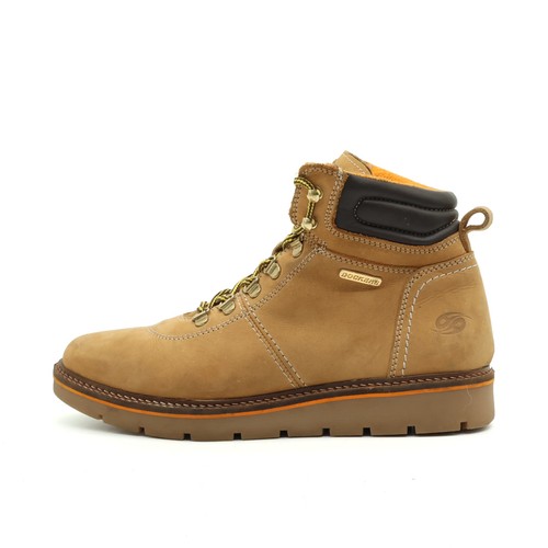 Dockers gerli damen winter - dockers,