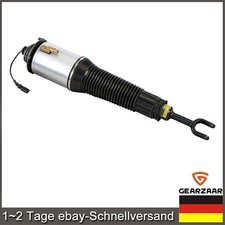 Luftfederbein Stoßdämpfer