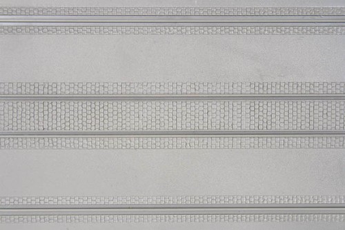 Kibri 34127 straßenplatte - kibri,