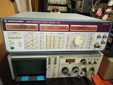Rohde schwarz signal - rohde,