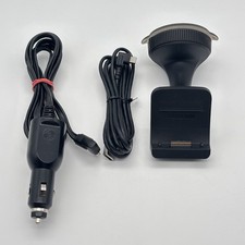 TomTom Click & Go Halterung GO