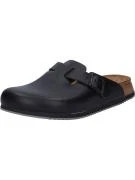 Birkenstock boston nw - birkenstock,
