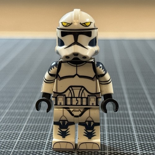 Lego star wars - lego,