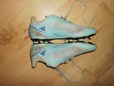 Adidas fußballschuhe mit - adidas,