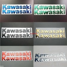 3D Kraftstofftank Emblem