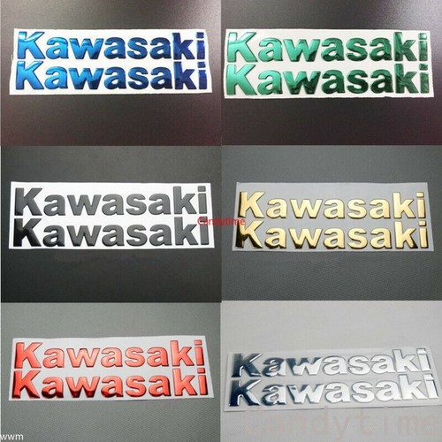 Kraftstofftank emblem - kraftstofftank,
