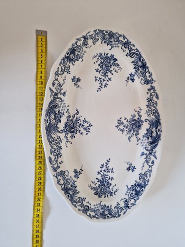 Villeroy boch valeria - villeroy, &