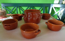 Piral Albisola Italy Keramik