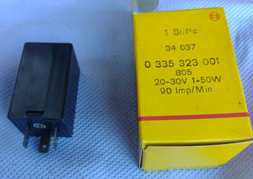 24v richtungs warnblinkgeber - 24v, richtungs-