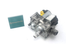 Vaillant gasarmatur honeywell - vaillant,