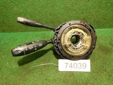 Wickelfeder Kontaktspirale