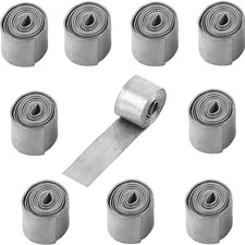 Angeln Blei Weichblei Rollen