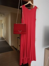 Set läsige sommer - läsige, kleid