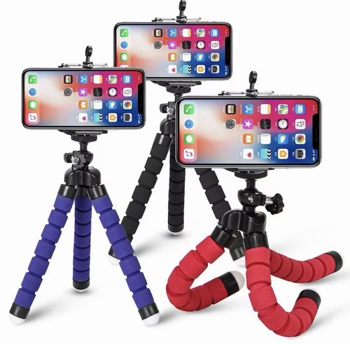 Stative für telefon mobile - für,