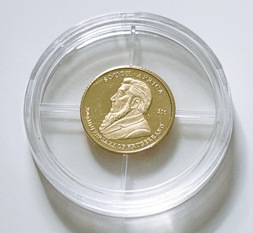 Liberia dollars south - dollars,