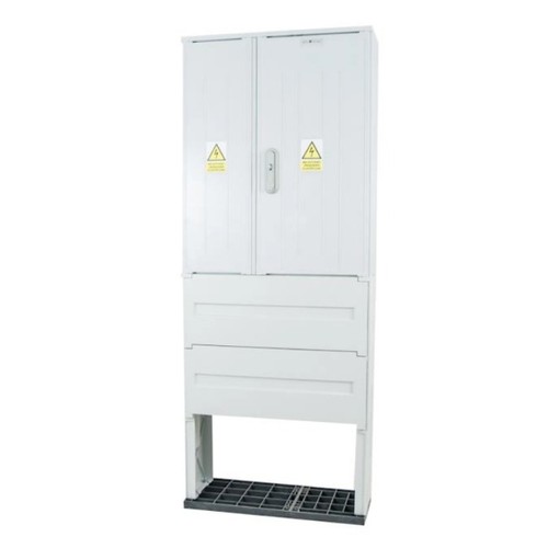 Sstn 66x84 ftn - sstn, 66x84/32+ftn