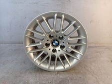 Bmw touring - bmw,