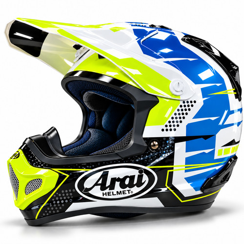 Neu arai 2027 stingray - neu,