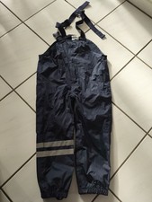Regenhose matschhose 110 - regenhose/,