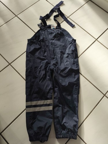 Regenhose matschhose 110 - regenhose/,