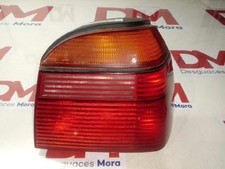 HECKLEUCHTE RECHTS / 5765323