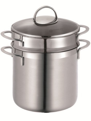 Schulte ufer spaghettitopf - schulte-ufer,