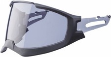 Caberg visier ghost - visier,